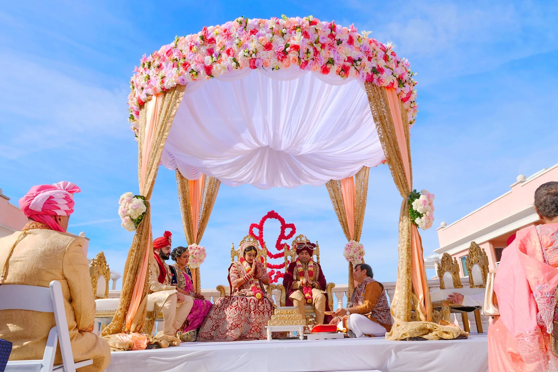 Indian_wedding_planner_vs_Indian_wedding_stylist